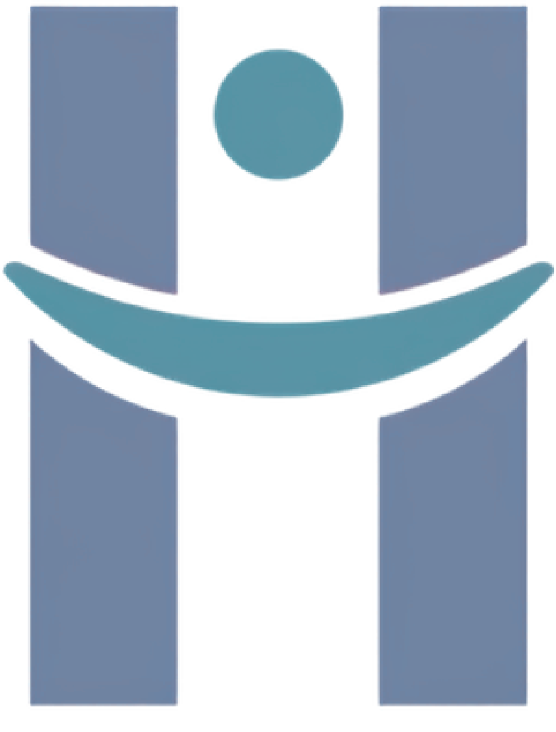 UMANO
